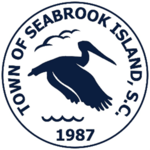 Seabrook Island, SC home