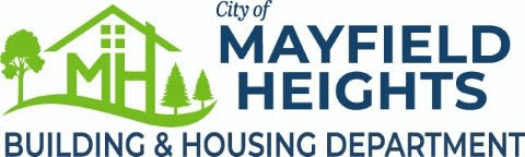 Mayfield Heights, OH home