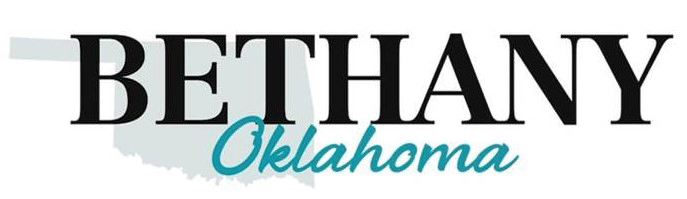 Bethany, OK home