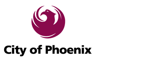 Phoenix, AZ (NSD) home
